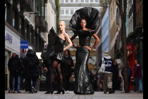 aldi---bin-bag-couture--london-21st-february-2025_54340074250_o